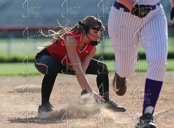 Mayflower @ Glen Rose 4-10-25_JWM_0175