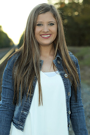 Bailey Hoak Senior Pictures 11-15-16_JWM_0188-2