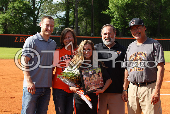 Arkadelphia @ Malvern softball_0034