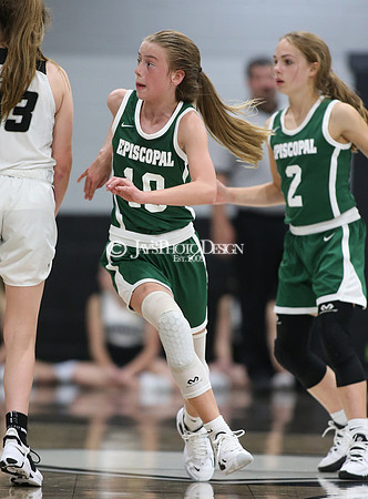 Episcopal @ Bauxite Junior Girls 11-9-21_JWM_0491