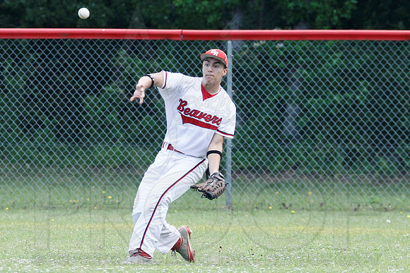 Glen Rose vs. Jessieville 4-28-12 (Justin Manning)077