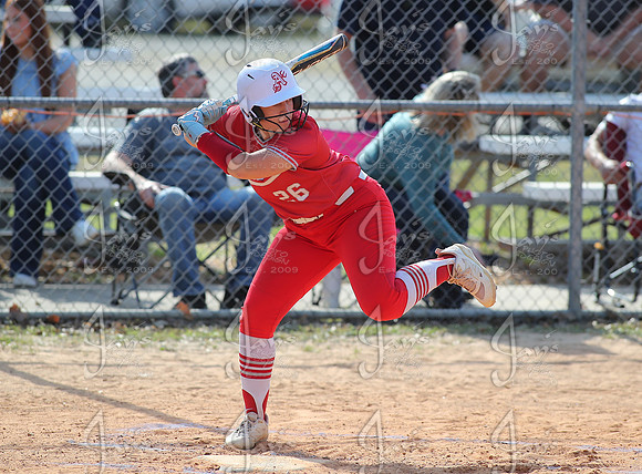 Atkins @ Glen Rose softball (Senior Night) 4-17-25_JWM_0488