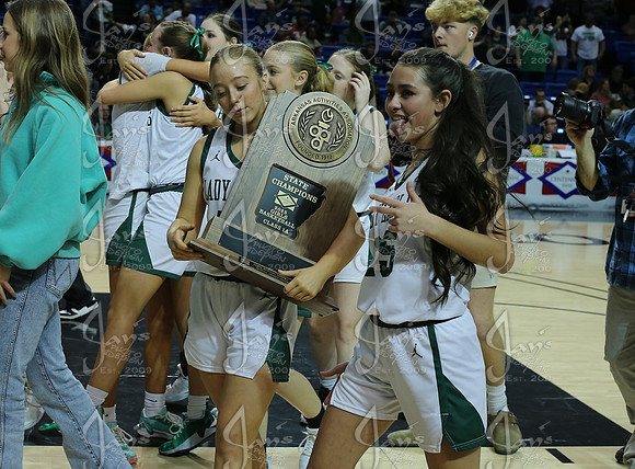 West Side vs. Earle (AAA 1A State Final) 3-15-25_JWM_0701