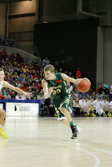 1A Boys State Finals-Concord vs. Wonderview 3-14-2014 (© Justin Manning) JWM_0148