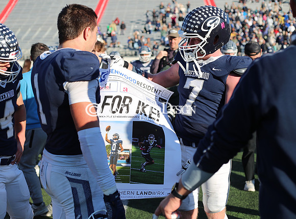 Shiloh Christian vs. Greenwood (6A State Final) 12-7-24_JWM_0848