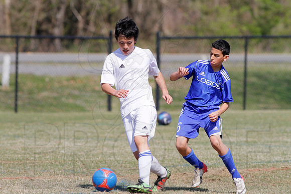 Burns Park Soccer 4-6-13(© Justin Manning) JWM0107