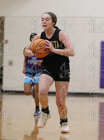Evolution vs. EXT Typhoon (AAU High School Girls Basketball) 4-26-25_JWM_0067
