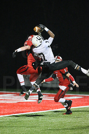 Smackover @ Glen Rose 12-13-13 (©Justin Manning) JWM_0249