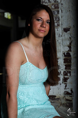 Collin & Makayla Senior pics 4-14-13 (© Justin Manning) JWM0085