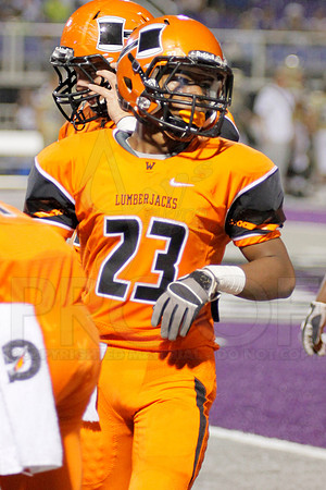 SC vs. Warren at UCA 8-27-12 (Justin Manning)091