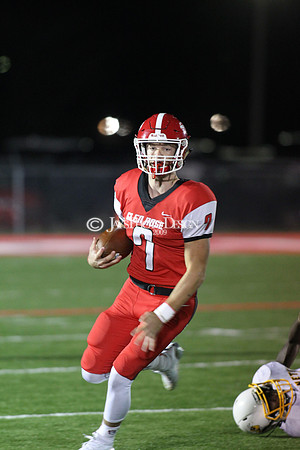 Camden Harmony Grove @ Glen Rose (2nd round of playoffs) 11-16-18_JWM_0050
