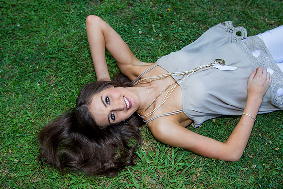 Kelcie Senior Pictures 6-18-16_JWM_0083