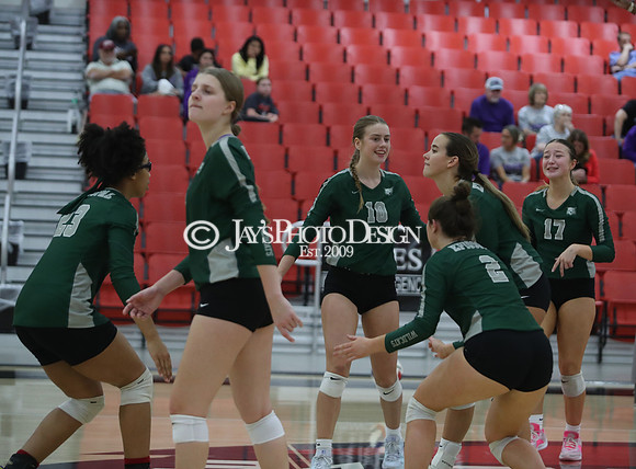 Ashdown vs. Episcopal (3A Volleyball South Regional Tournament) 10-22-24_JWM_0586