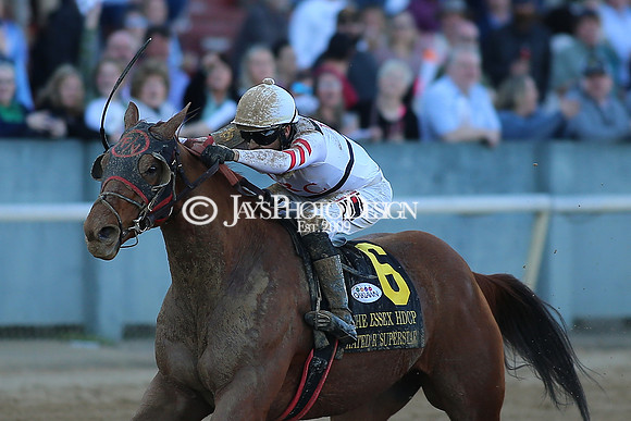 z220319_WhitmoreStakesday_Manning_0752