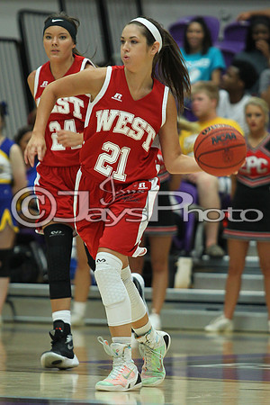 All Star Girls Basketball 6-23-16_JWM_0496