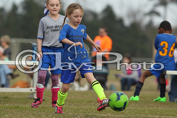 Sheridan youth soccer 3-18-17_JWM00028