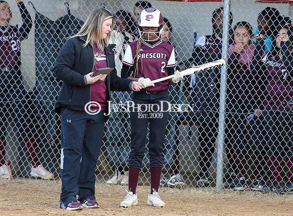 Prescott @ Glen Rose softball 3-7-22_JWM_0448
