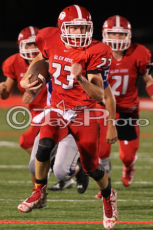 Centerpoint @ Glen Rose (Homecoming) 10-23-2015 (©Justin Manning) JWM_0588