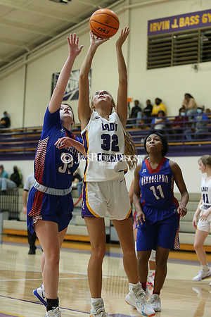 Arkadelphia @ Fountain Lake 1-19-21_JWM0204