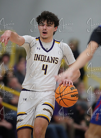 Poyen vs. Caddo Hills (AAA 2A-4 Regional First Round) 2-26-25_JWM_0193