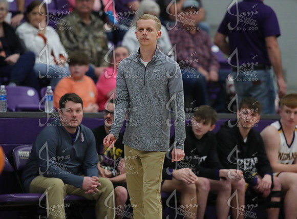 Fordyce @ Poyen Sr. Boys 2-3-25_JWM_0044