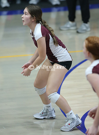 Benton @ Lakeside 9-20-22_JWM_JWM_0636