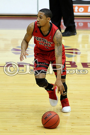 Arkansas State @ Little Rock Men's Basketball 1-14-17_JWM_00258-2