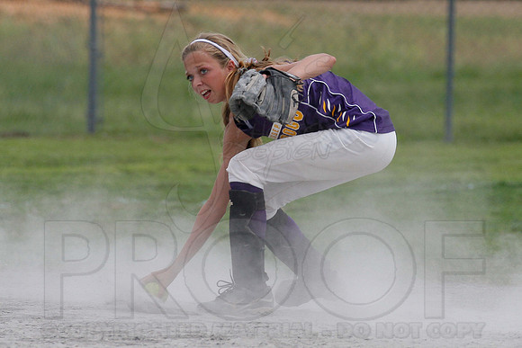 Magnet Cove vs. St. Joesph 5-7-12 Regional Championship Game (Justin Manning)144
