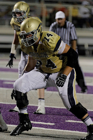 SC vs. Warren at UCA 8-27-12 (Justin Manning)233