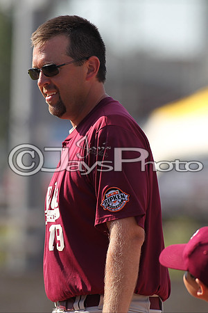 Benton vs. Beebe 6 year old All-Stars 6-28-2015 (©Justin Manning) JWM_0193