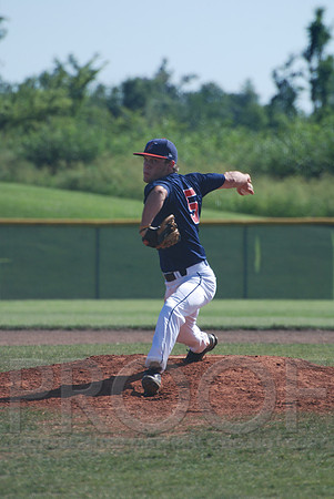 DSC_0014.JPG