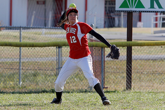 Glen Rose @ Harmony Grove 3-25-13 (© Justin Manning) JWM0275