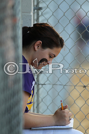 Mayflower @ Glen Rose softball_JWM_0115