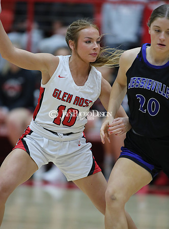 Jessieville @ Glen Rose Sr. Girls 12-19-24_JWM_0002