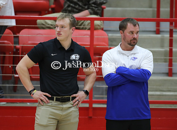 Jessieville @ Glen Rose Sr. Boys 12-19-24_JWM_0021