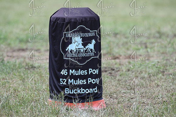 Whiskey Ridge Ranch (Chuckwagon Races) 5-25-25_JWM_081