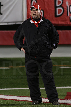 Glen Rose vs. Charleston 12-21-13 (©Justin Manning) (©Justin Manning) JWM0205 0205