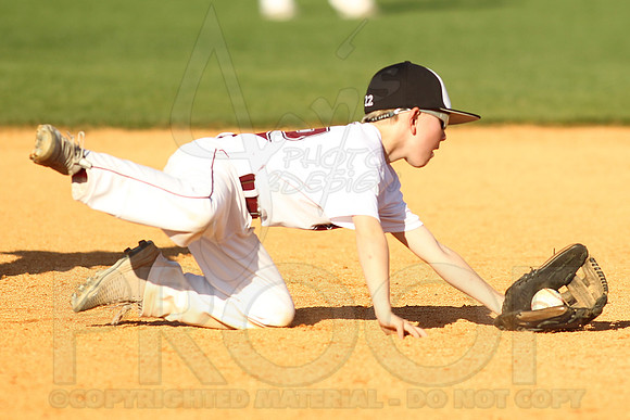 Benton Panthers vs. Arkansas Travelers 7's_JWM_0479