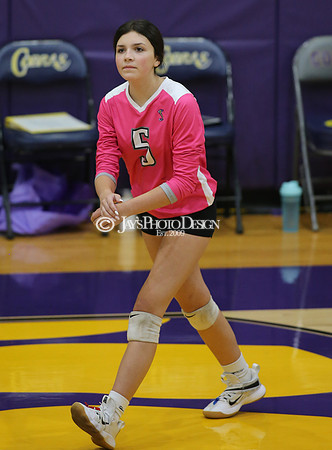 Malvern @ Fountain Lake (Senior Night) 10-19-21_JWM_0152