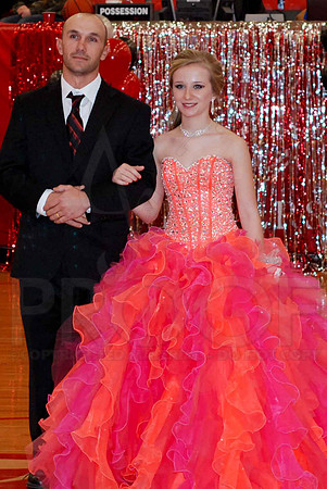 BB Homecoming 2012-43