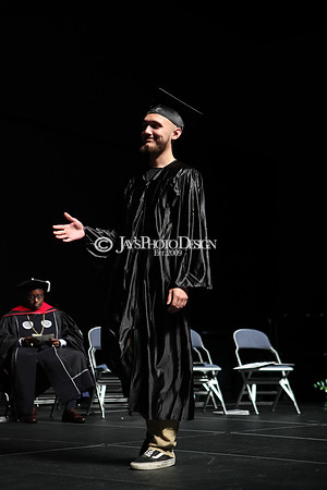 Arkansas State Three Rivers Graduation 5-14-24_JWM_0398