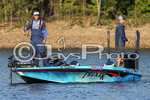 Forrest Wood Cup (Day 1) 8-20-2015 (©Justin Manning) JWM_0171