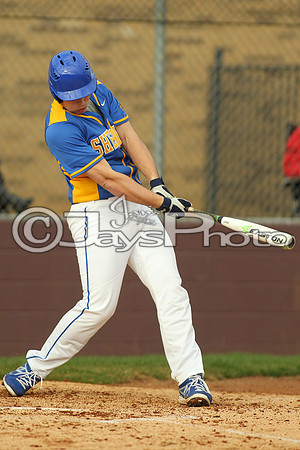 Sheridan vs. LR Central (Benton Invitational) 2-27-17_JWM00317