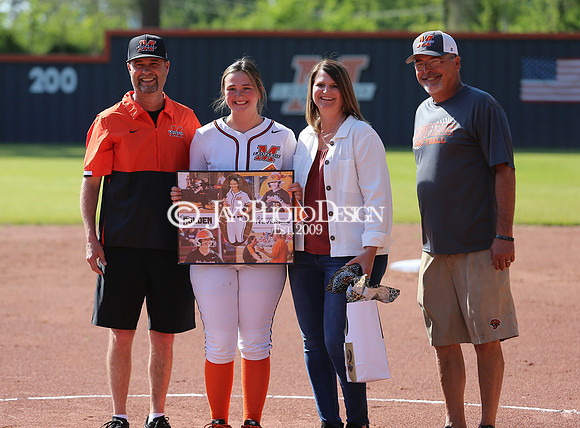 Hope @ Malvern (Senior Night) 4-29-22_JWM_231