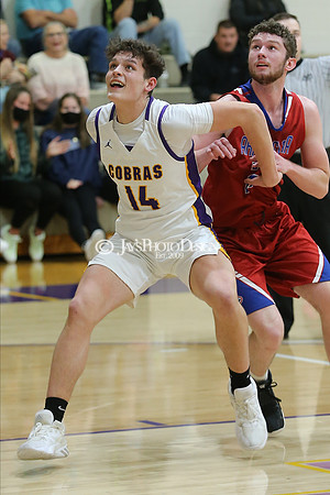 Arkadelphia @ Fountain Lake 1-19-21_JWM0932