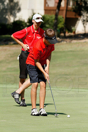 Cortez Golf Course (Hot Springs Village) 8-14-12 116(Justin Manning)