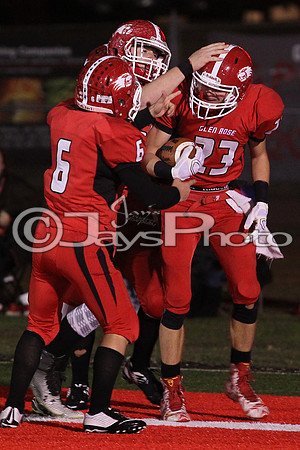 McGehee @ Glen Rose 11-13-2015 (©Justin Manning) JWM_1303