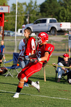Glen Rose @ Malvern 9-3-12 (Justin Manning)029