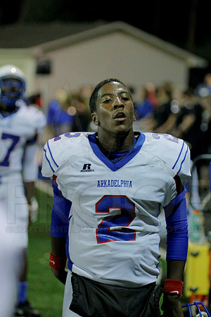Arkadelphia @ Malvern 11-2-12 (Justin Manning)0313