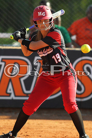 Harmony Grove @ Malvern softball_JWM_0320